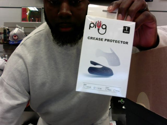 Plug Decreaser LARGE